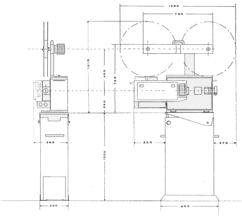 {short description of image}